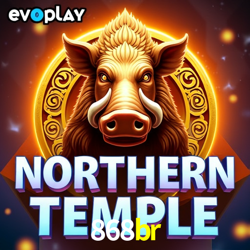 Inovações de Jogos na 868br: O Futuro das Experiências Interativas