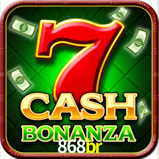 Apostas Esportivas na 868br: Um Guia Completo