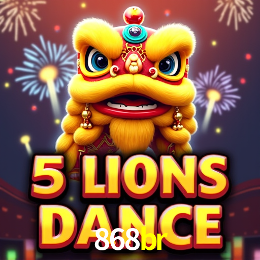 A Revolução dos Aplicativos de Jogos no 868br