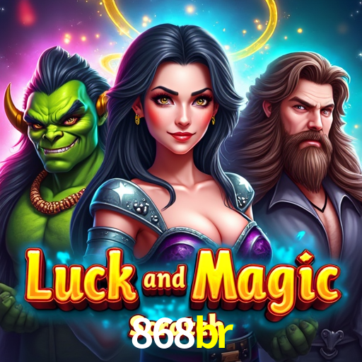 A Emoção da Loteria na 868br: Uma Chance de Mudança de Vida