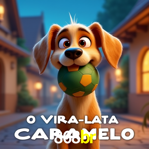 A Popularidade dos Caça-Níqueis no 868br