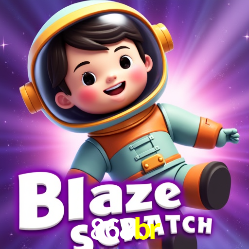 A Emoção da Loteria na 868br: Uma Chance de Mudança de Vida