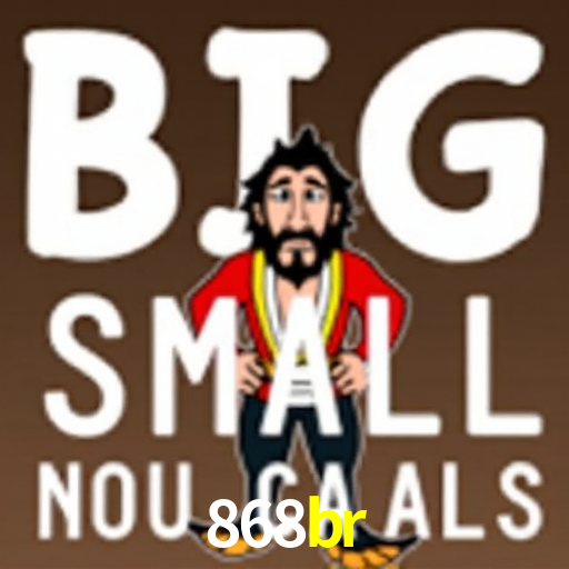 Apostas Esportivas na 868br: Um Guia Completo