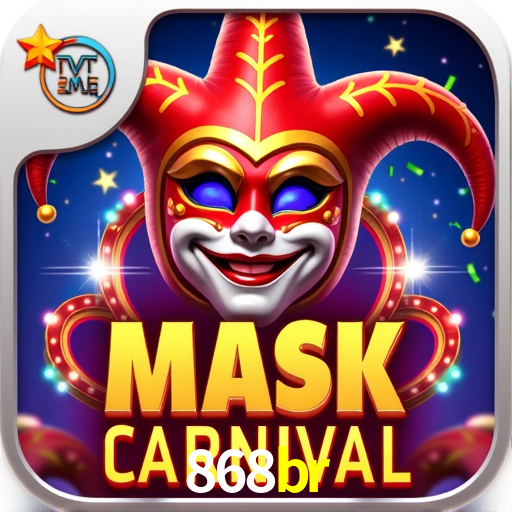 Descubra a Essência do 868br: Nossa História e Compromissos