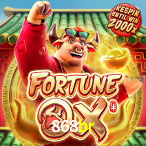 Descubra o Mundo do Cassino Online com 868br