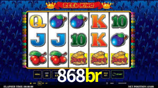 A Revolução dos Jogos Mobile: Diversão na Palma da Mão