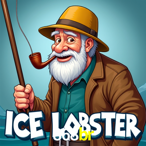 A Experiência Imersiva dos Cassinos Ao Vivo no 868br