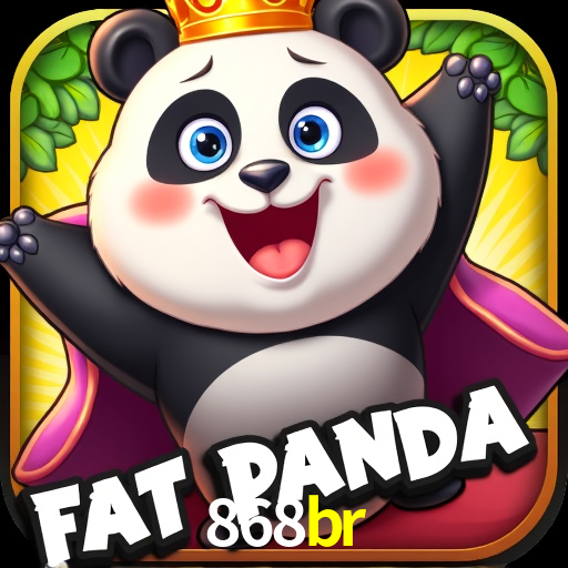 Inovações de Jogos na 868br: O Futuro das Experiências Interativas