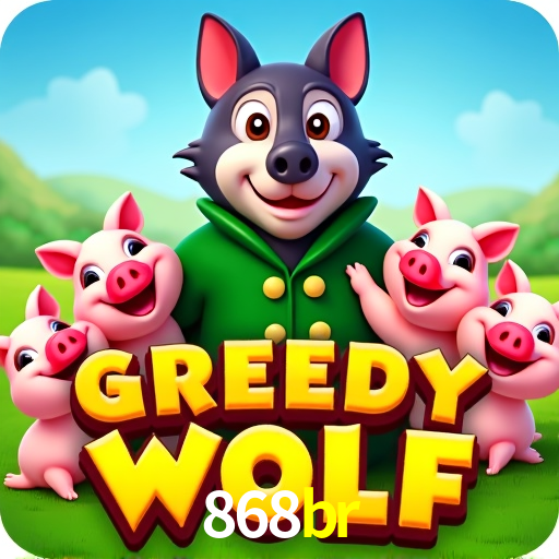 A Revolução dos Jogos Mobile: Diversão na Palma da Mão