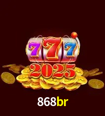 Descubra a Essência do 868br: Nossa História e Compromissos