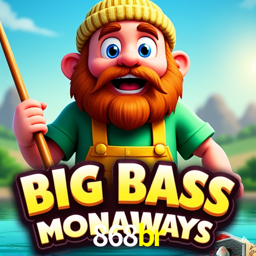 Desvendando o Mundo dos Jogos Virtuais na 868br