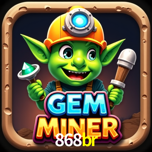 Descubra a Essência do 868br: Nossa História e Compromissos