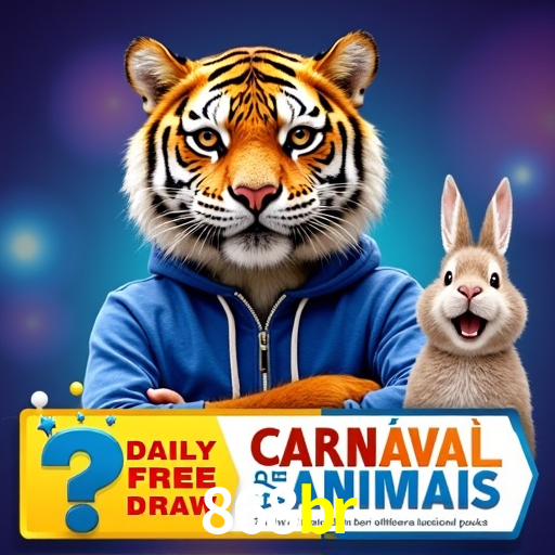 A Revolução dos Aplicativos de Jogos no 868br