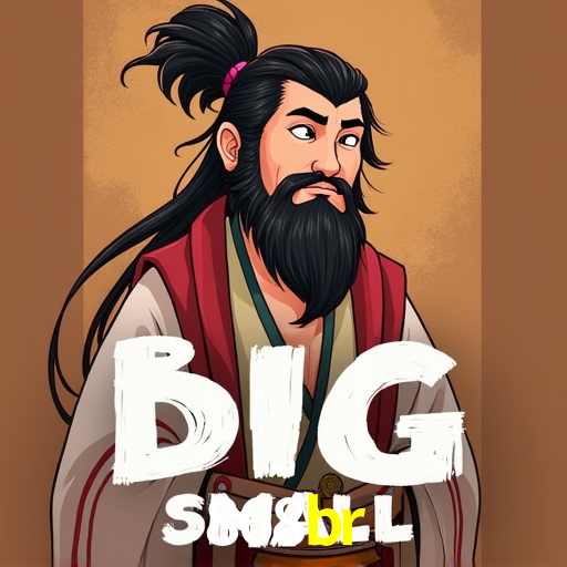 Descubra o Programa VIP da 868br: Vantagens Exclusivas para Jogadores