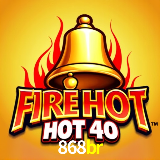 Apostas Esportivas na 868br: Um Guia Completo