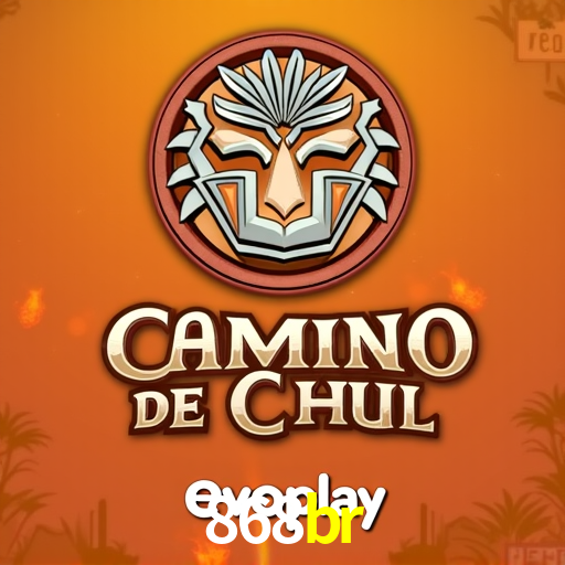 Desvendando o Mundo dos Jogos Virtuais na 868br