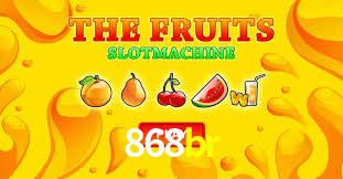 Desvendando o Mundo dos Jogos Virtuais na 868br