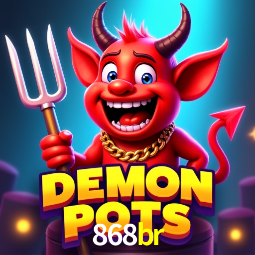 Explorando a Categoria de Eventos em Apostas na 868br