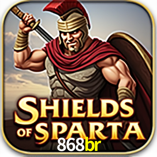 A Ascensão dos Esportes Eletrônicos: Um Novo Paradigma no Entretenimento