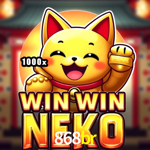 Descubra a Magia dos Jogos de Arcade no 868br