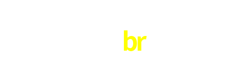 868br